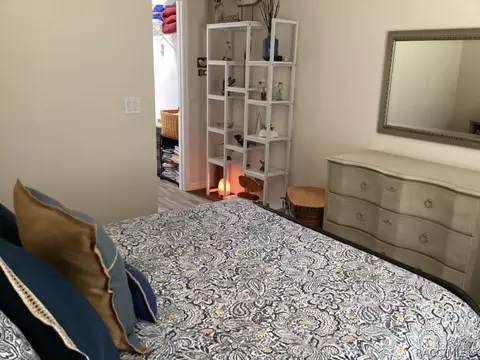 Bedroom - 6580 N Sourgum Ter, Hernando, FL 34442 photo 1 of 5