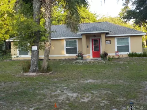 Other - 6580 N Sourgum Ter, Hernando, FL 34442 photo 2 of 16
