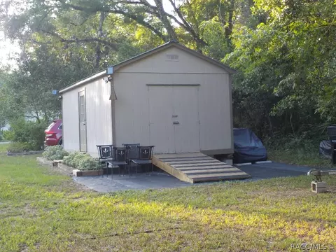 Other - 6580 N Sourgum Ter, Hernando, FL 34442 photo 10 of 16