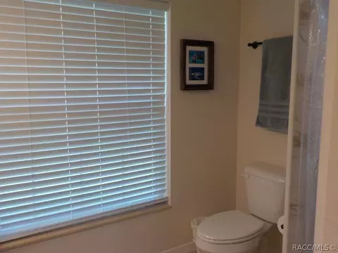 Bath - 6580 N Sourgum Ter, Hernando, FL 34442 photo 5 of 6
