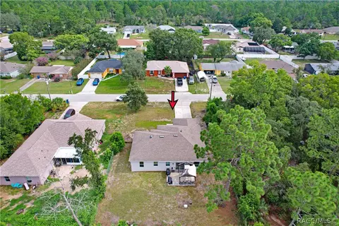 View/Area - 12152 Landfair St, Spring Hill, FL 34608 photo 3 of 8