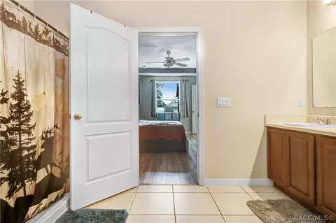 Entry Way - 12152 Landfair St, Spring Hill, FL 34608 photo 1 of 1