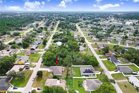 View/Area - 12152 Landfair St, Spring Hill, FL 34608 photo 5 of 8