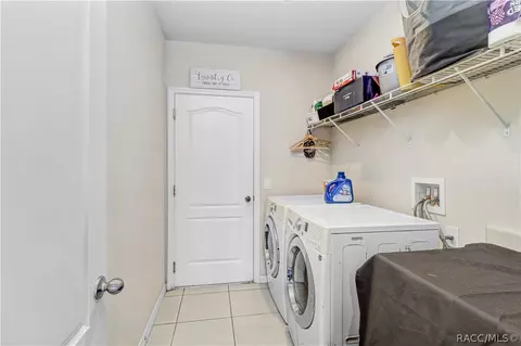 Other - 12152 Landfair St, Spring Hill, FL 34608 photo 6 of 9
