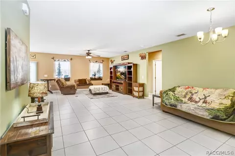 Other - 12152 Landfair St, Spring Hill, FL 34608 photo 4 of 9