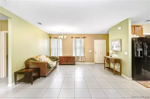 Other - 12152 Landfair St, Spring Hill, FL 34608 photo 5 of 9