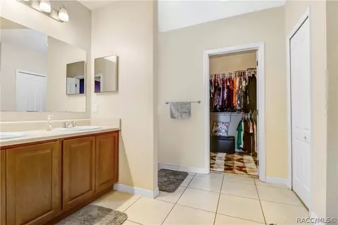 Other - 12152 Landfair St, Spring Hill, FL 34608 photo 9 of 9