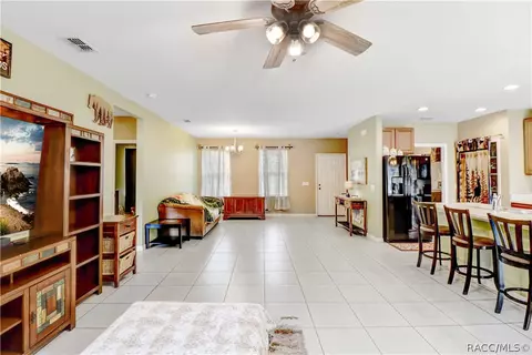 Other - 12152 Landfair St, Spring Hill, FL 34608 photo 3 of 9