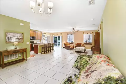 Other - 12152 Landfair St, Spring Hill, FL 34608 photo 7 of 9