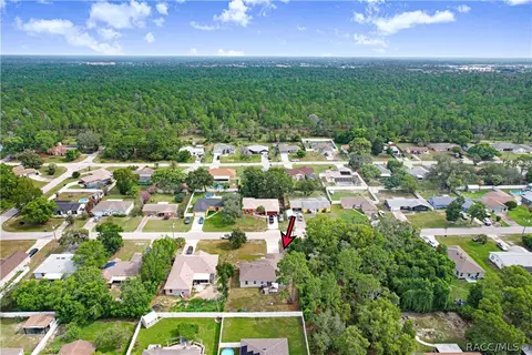 View/Area - 12152 Landfair St, Spring Hill, FL 34608 photo 4 of 8