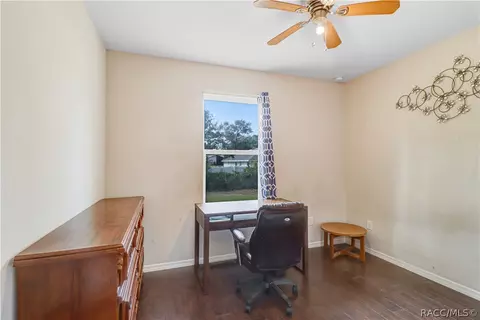 Other - 12152 Landfair St, Spring Hill, FL 34608 photo 8 of 9