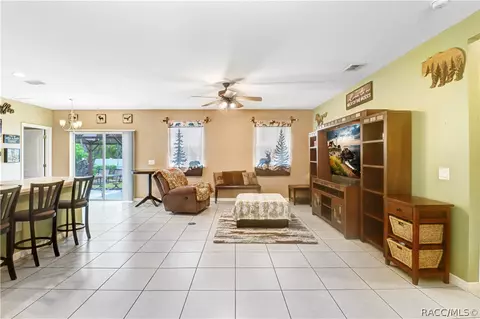 Other - 12152 Landfair St, Spring Hill, FL 34608 photo 2 of 9
