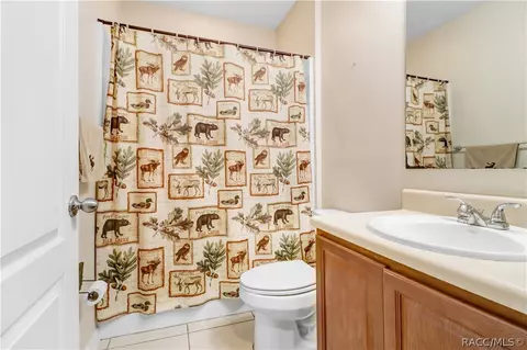 Bath - 12152 Landfair St, Spring Hill, FL 34608 photo 1 of 2