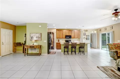 Other - 12152 Landfair St, Spring Hill, FL 34608 photo 1 of 9