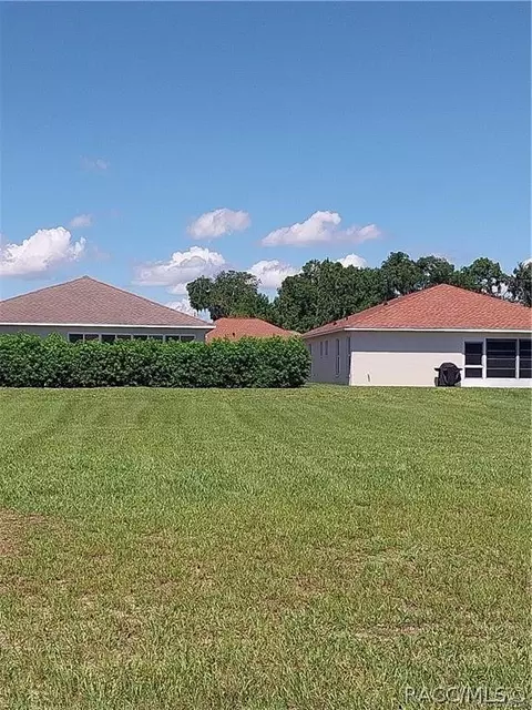 4570 N Webster Island Ter, Hernando, FL 34442 photo 2