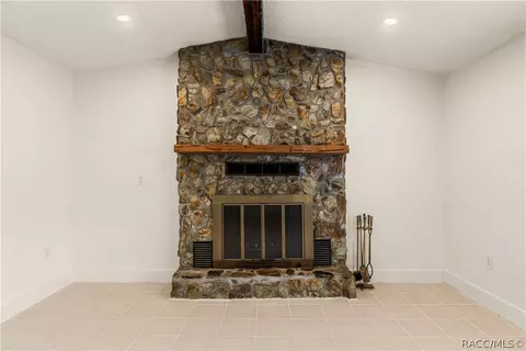 Living - 4841 E Marsh Lake Dr, Hernando, FL 34442 photo 4 of 4