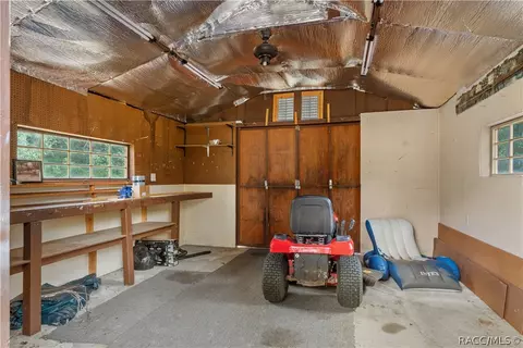 Other - 4841 E Marsh Lake Dr, Hernando, FL 34442 photo 7 of 7