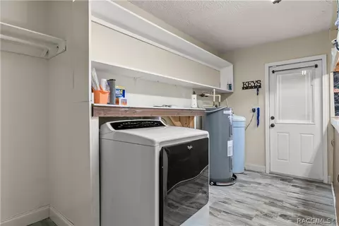 Other - 4841 E Marsh Lake Dr, Hernando, FL 34442 photo 3 of 7