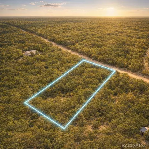 0 Key Deer Ct, Perry, FL 32348 photo 4