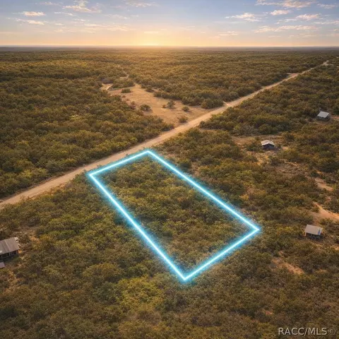 0 Key Deer Ct, Perry, FL 32348 photo 7