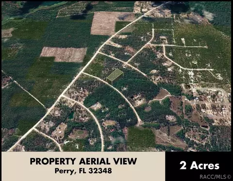 0 Key Deer Ct, Perry, FL 32348 photo 15