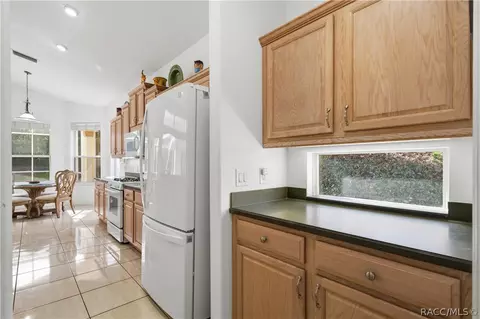 Other - 1675 N Shadowview Path, Hernando, FL 34442 photo 4 of 8