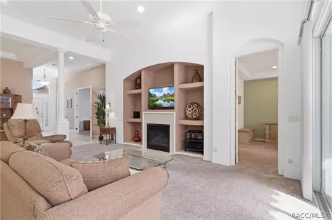 Other - 1675 N Shadowview Path, Hernando, FL 34442 photo 3 of 8