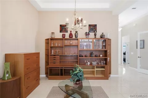 Living - 1675 N Shadowview Path, Hernando, FL 34442 photo 1 of 5