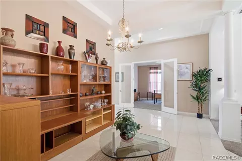 Entry Way - 1675 N Shadowview Path, Hernando, FL 34442 photo 4 of 4