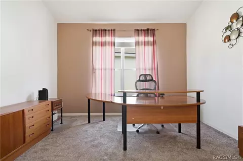 Other - 1675 N Shadowview Path, Hernando, FL 34442 photo 6 of 8