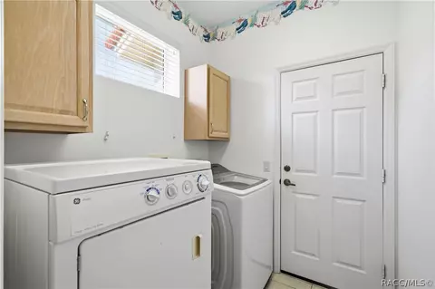 Other - 1675 N Shadowview Path, Hernando, FL 34442 photo 5 of 8