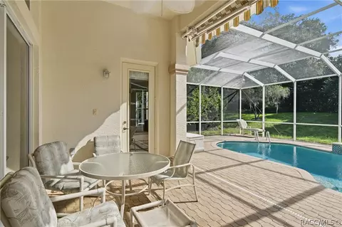 Other - 1675 N Shadowview Path, Hernando, FL 34442 photo 1 of 8