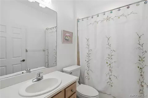 Bath - 1675 N Shadowview Path, Hernando, FL 34442 photo 1 of 4