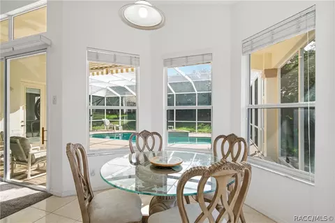 Dining - 1675 N Shadowview Path, Hernando, FL 34442 photo 1 of 1