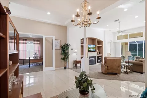 Other - 1675 N Shadowview Path, Hernando, FL 34442 photo 2 of 8