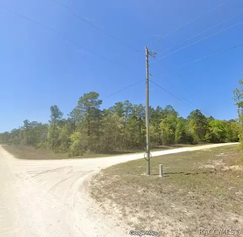 0 Key Deer Ct, Perry, FL 32348 photo 18