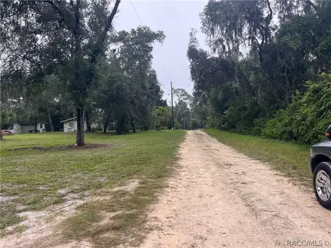 Other - 4511 E Bahia Ln, Hernando, FL 34442 photo 7 of 13