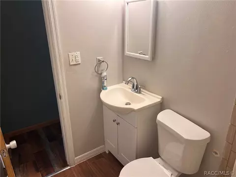 Bath - 4511 E Bahia Ln, Hernando, FL 34442 photo 2 of 3