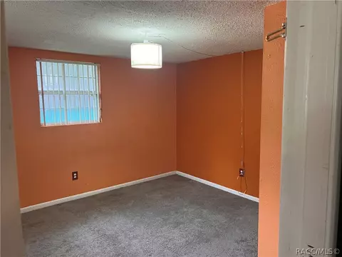 Bedroom - 4511 E Bahia Ln, Hernando, FL 34442 photo 1 of 4