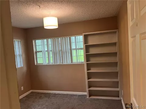 Bedroom - 4511 E Bahia Ln, Hernando, FL 34442 photo 3 of 4