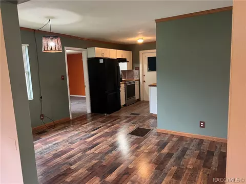 Other - 4511 E Bahia Ln, Hernando, FL 34442 photo 4 of 13