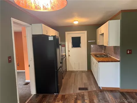 Other - 4511 E Bahia Ln, Hernando, FL 34442 photo 5 of 13