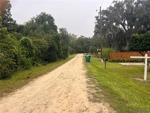 Other - 4511 E Bahia Ln, Hernando, FL 34442 photo 8 of 13
