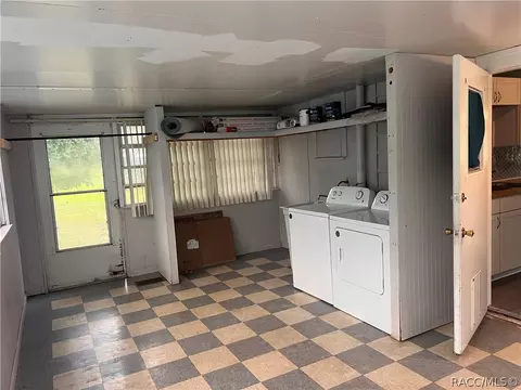 Other - 4511 E Bahia Ln, Hernando, FL 34442 photo 6 of 13