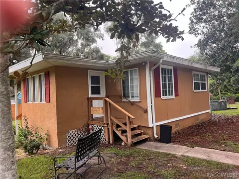 Other - 4511 E Bahia Ln, Hernando, FL 34442 photo 13 of 13