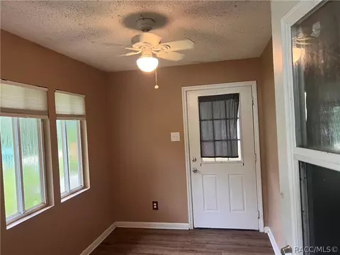 Other - 4511 E Bahia Ln, Hernando, FL 34442 photo 3 of 13
