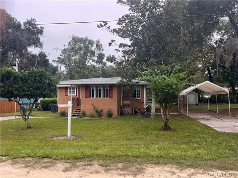 Other - 4511 E Bahia Ln, Hernando, FL 34442 photo 2 of 13