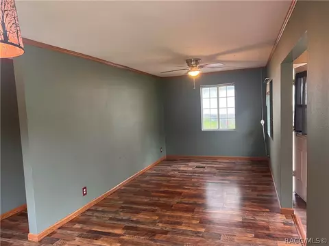 Living - 4511 E Bahia Ln, Hernando, FL 34442 photo 2 of 3