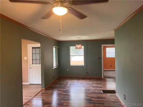 Living - 4511 E Bahia Ln, Hernando, FL 34442 photo 1 of 3