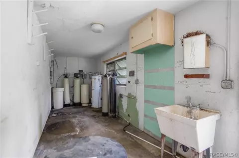 Other - 4770 E Dartmouth Ln, Hernando, FL 34442 photo 7 of 7
